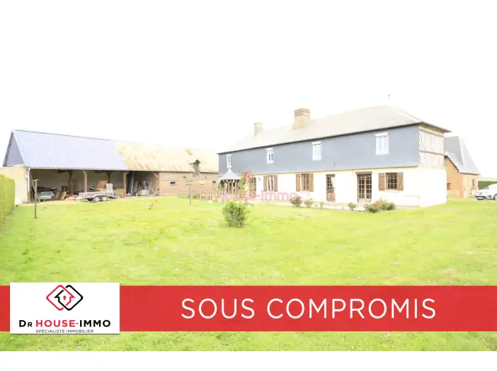 Image des la section Servies