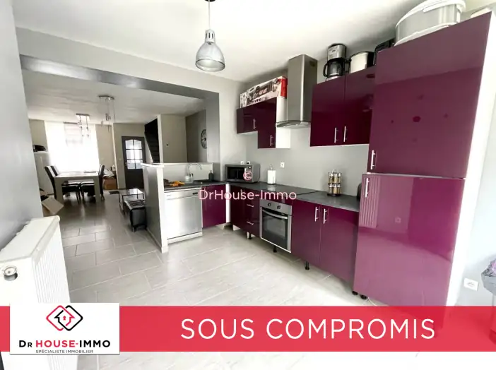 Image des la section Servies