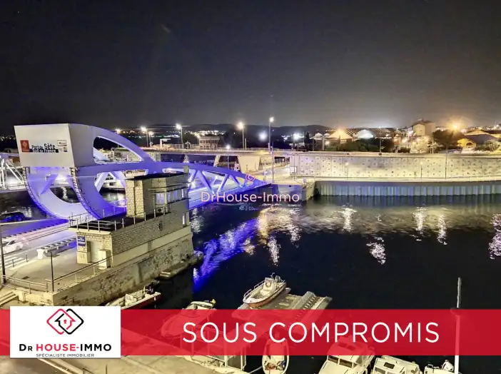 Image des la section Servies