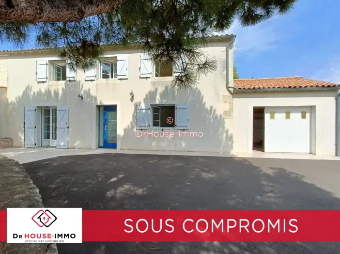 Image des la section Servies