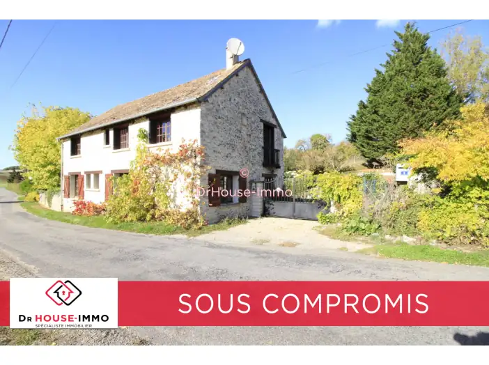 Image des la section Servies