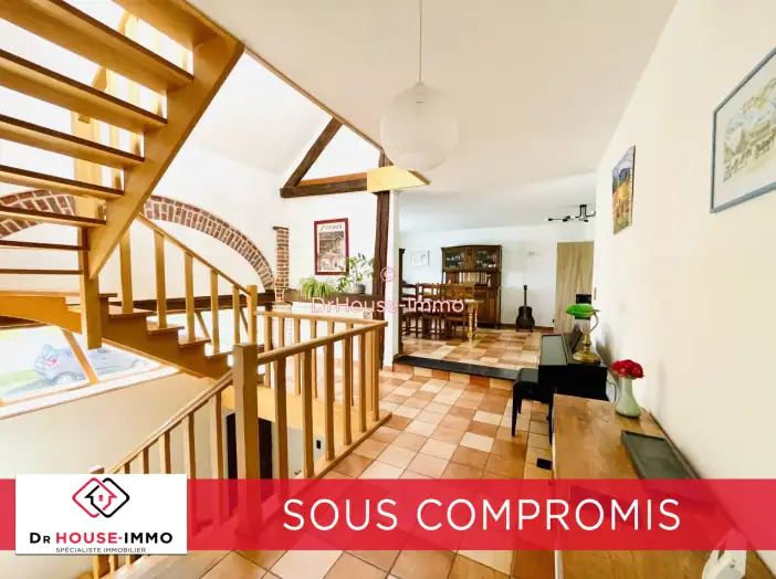 Image des la section Servies