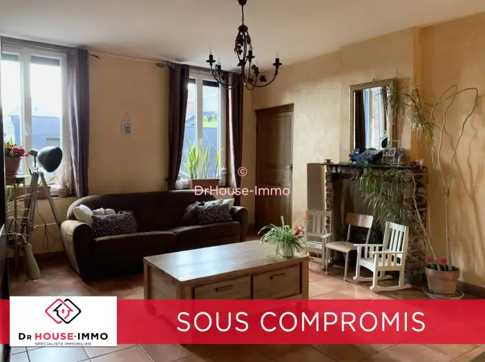 Image des la section Servies