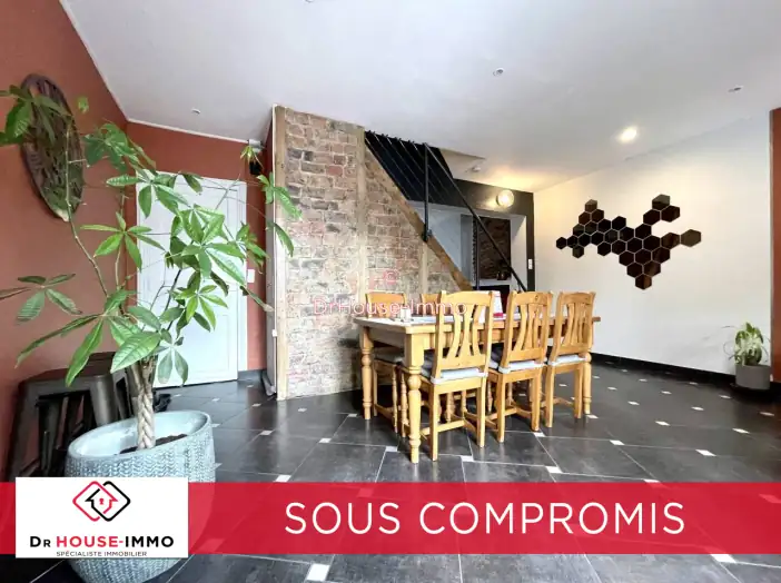 Image des la section Servies