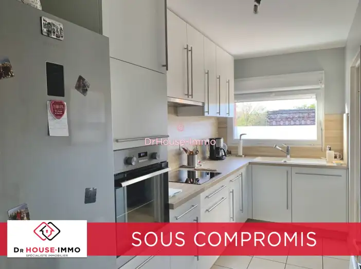 Image des la section Servies