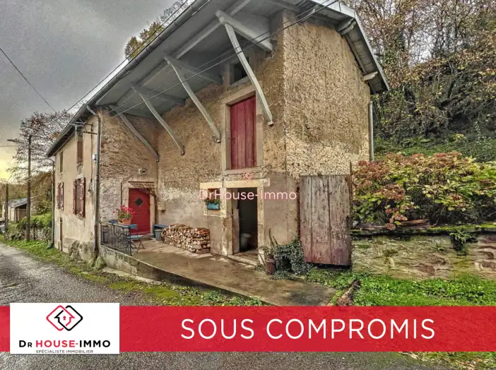 Image des la section Servies