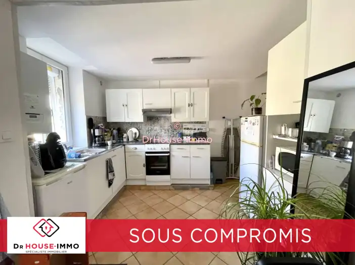 Image des la section Servies