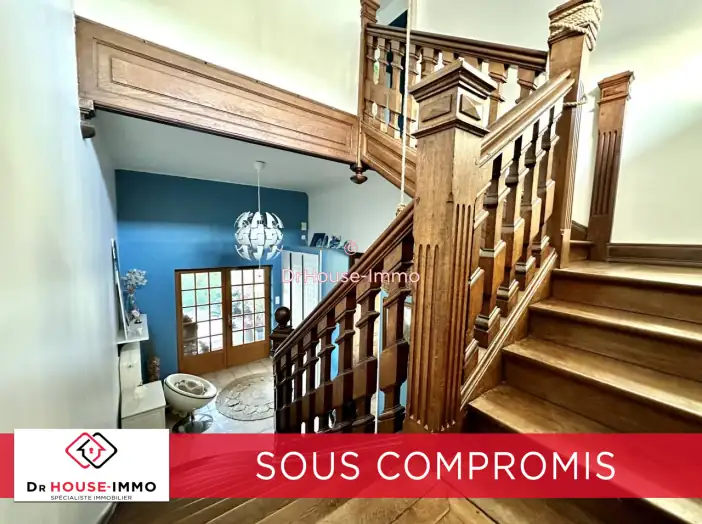 Image des la section Servies