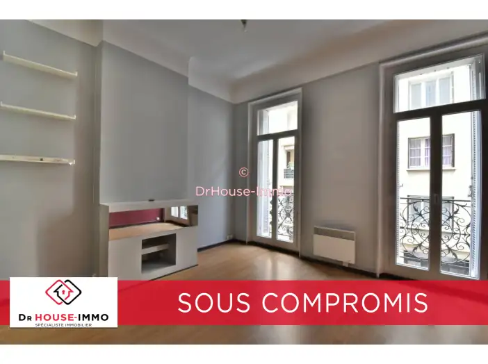 Image des la section Servies