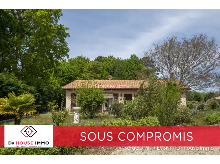 Image des la section Servies