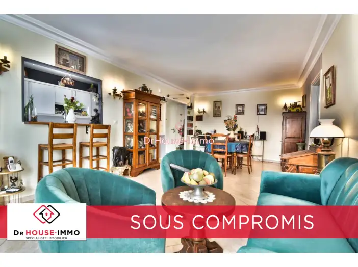 Image des la section Servies