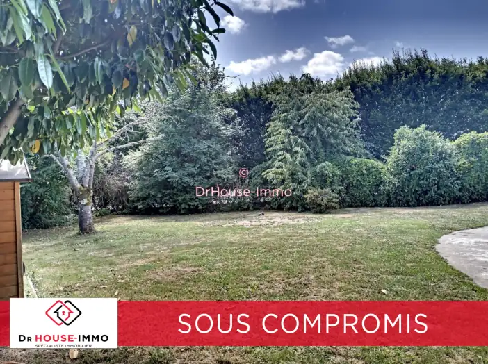 Image des la section Servies