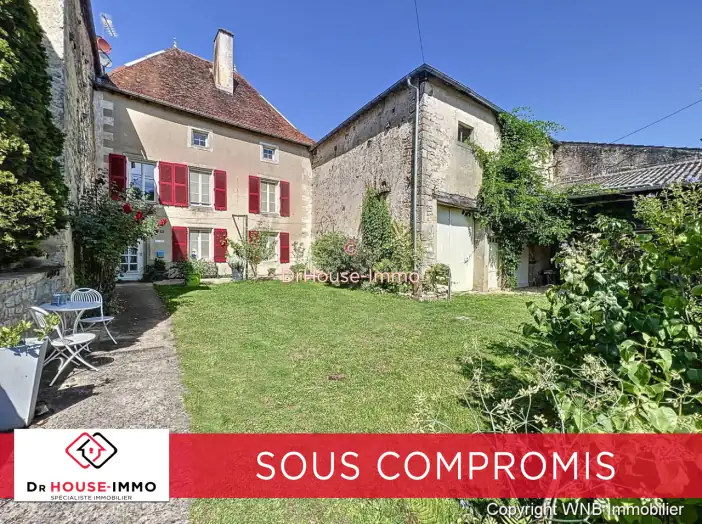 Image des la section Servies