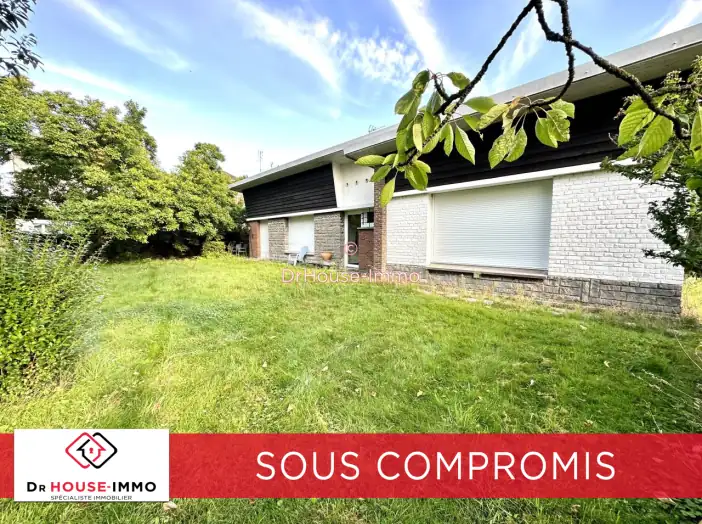 Image des la section Servies