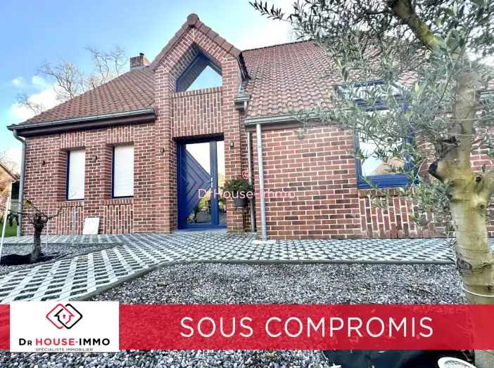 Image des la section Servies