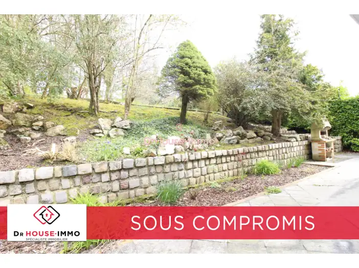 Image des la section Servies