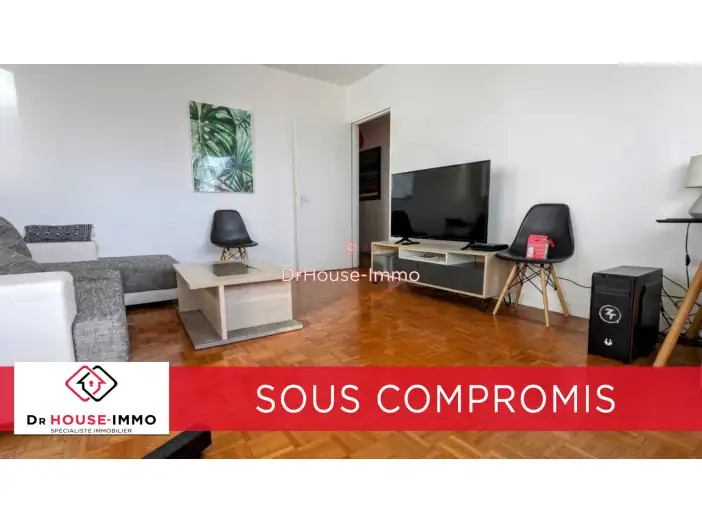 Image des la section Servies