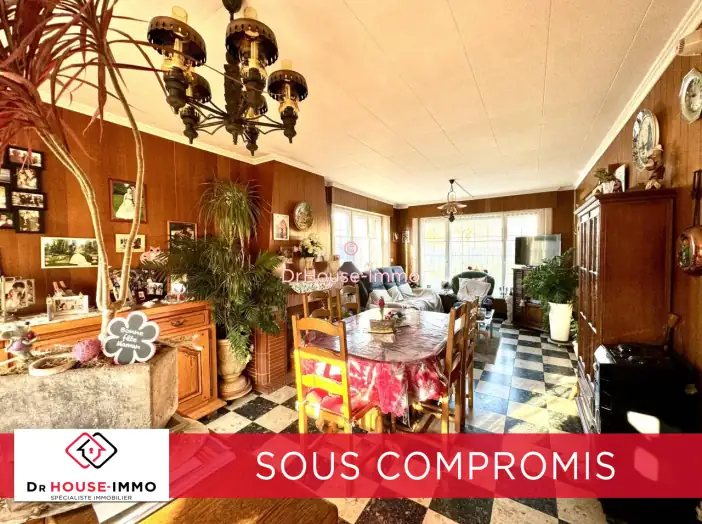 Image des la section Servies