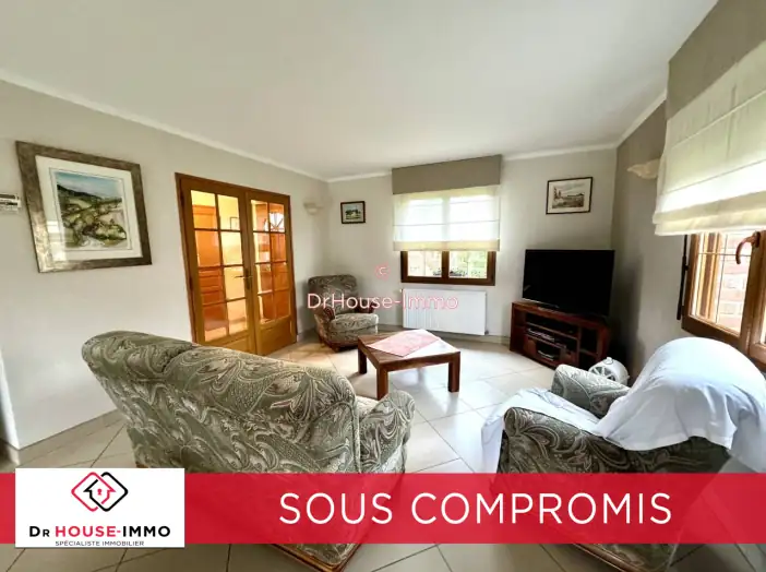 Image des la section Servies