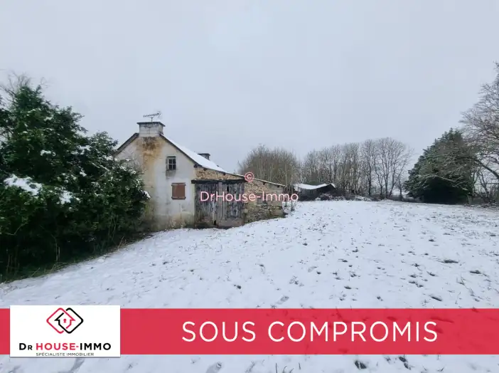 Image des la section Servies