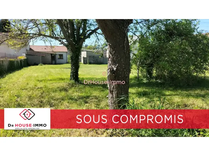 Image des la section Servies