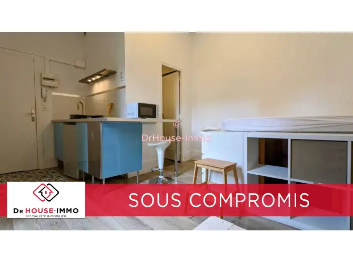 Image des la section Servies