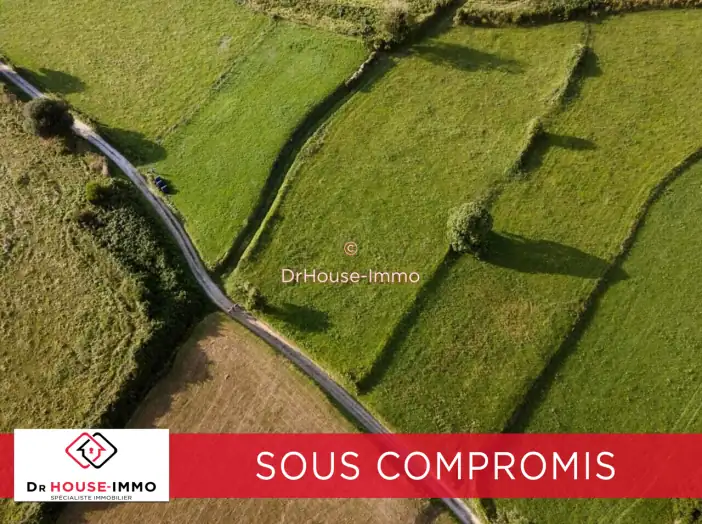 Image des la section Servies