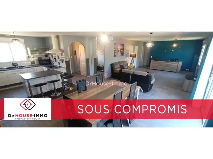 Image des la section Servies