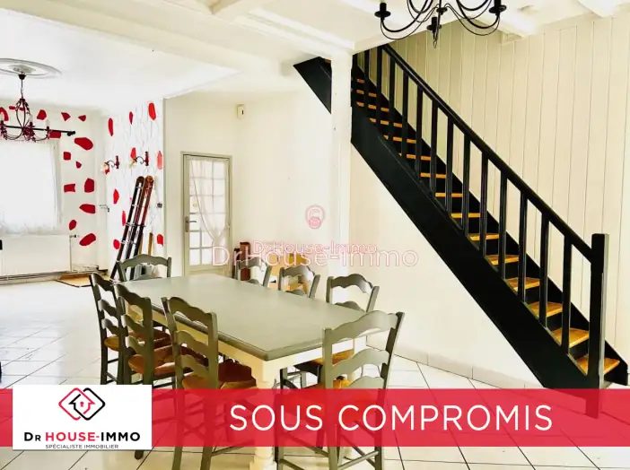 Image des la section Servies