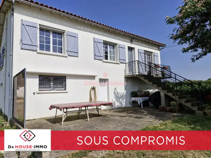 Image des la section Servies