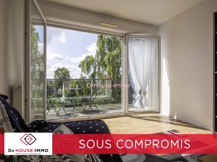 Image des la section Servies