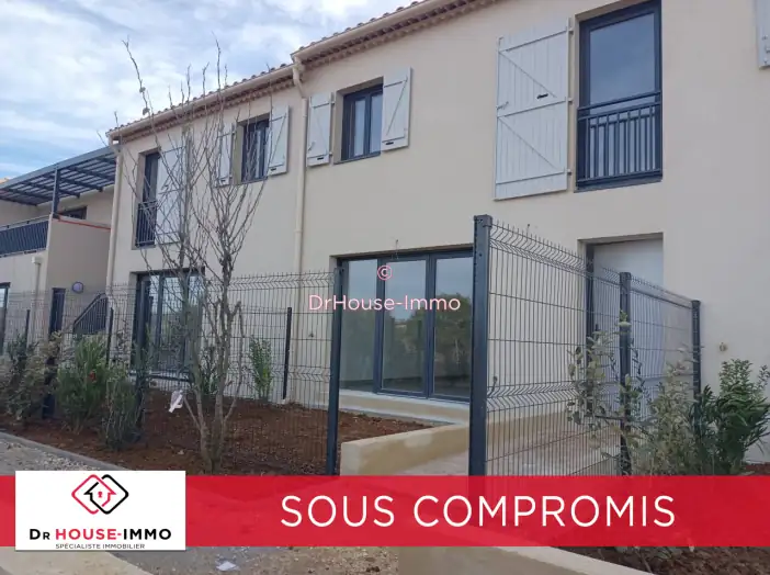 Image des la section Servies