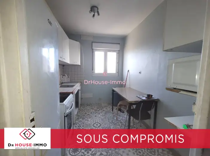 Image des la section Servies