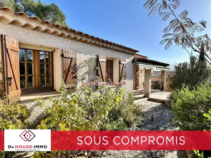 Image des la section Servies