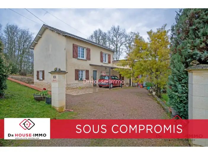 Image des la section Servies