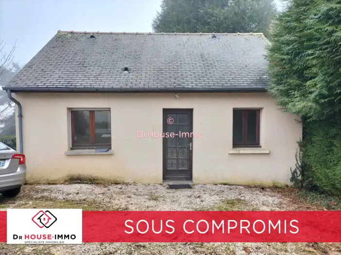 Image des la section Servies