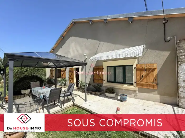 Image des la section Servies