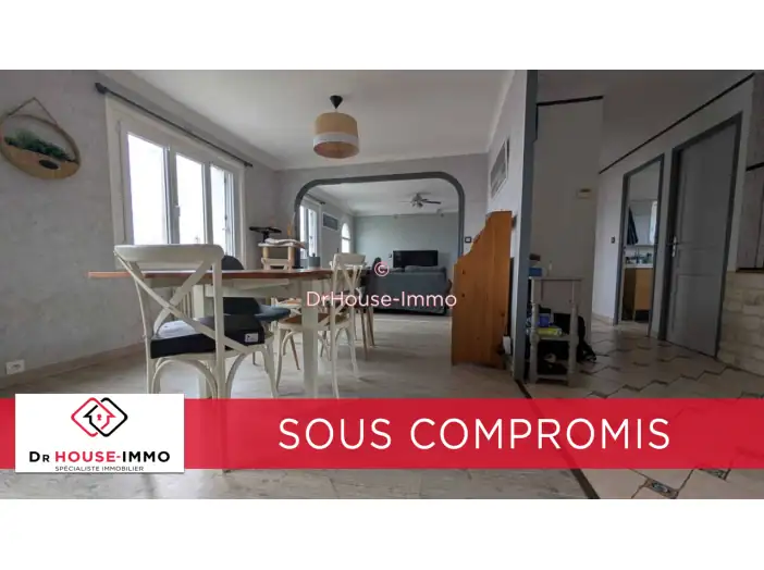 Image des la section Servies