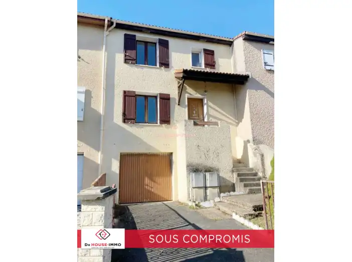 Image des la section Servies