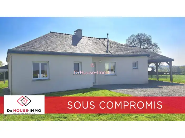 Image des la section Servies