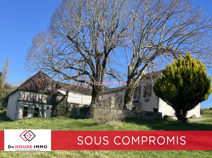 Image des la section Servies