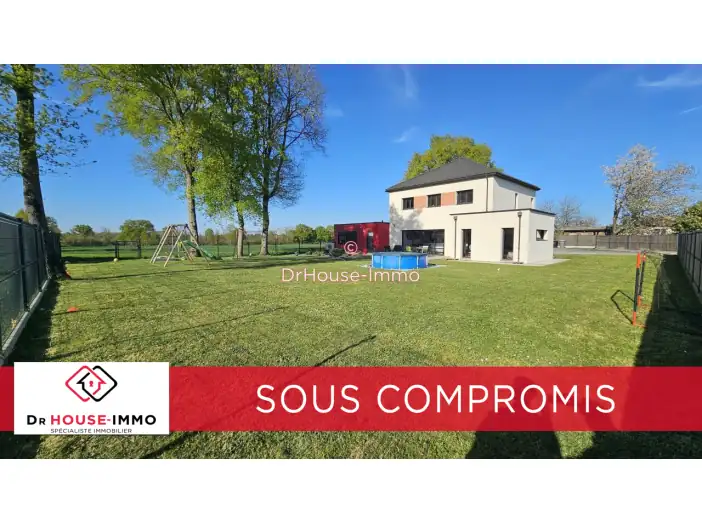 Image des la section Servies