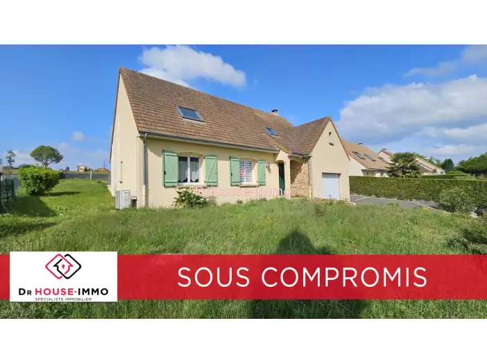 Image des la section Servies