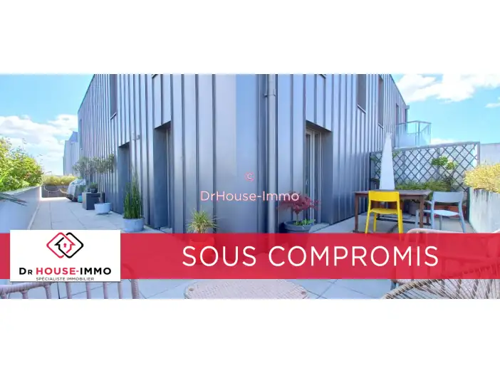 Image des la section Servies