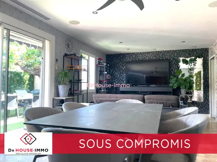 Image des la section Servies