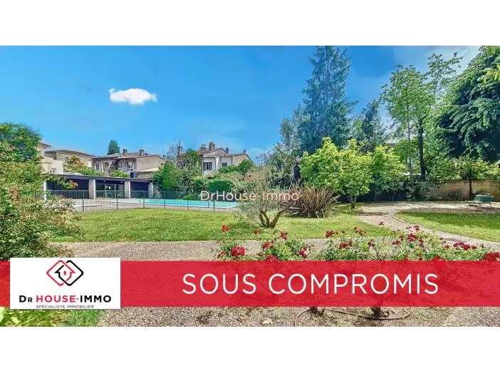 Image des la section Servies