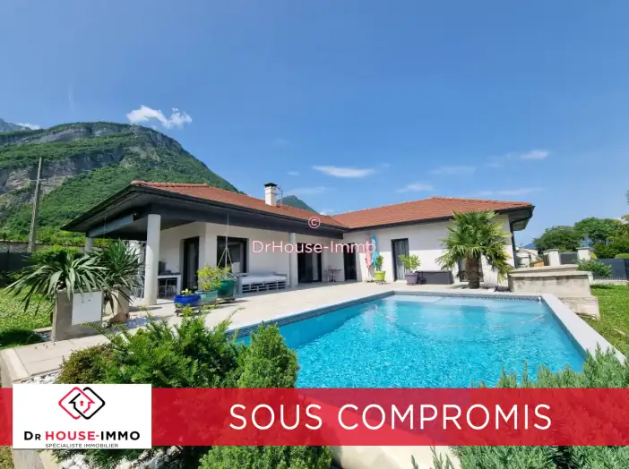 Image des la section Servies