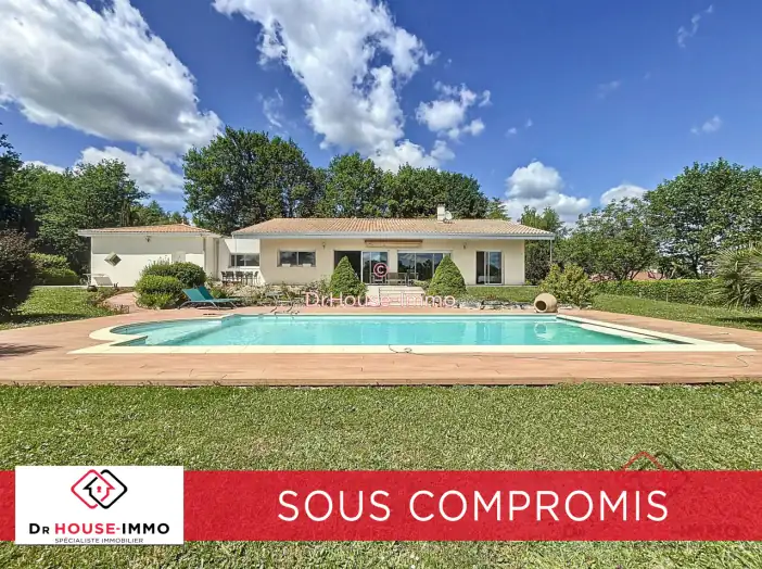 Image des la section Servies