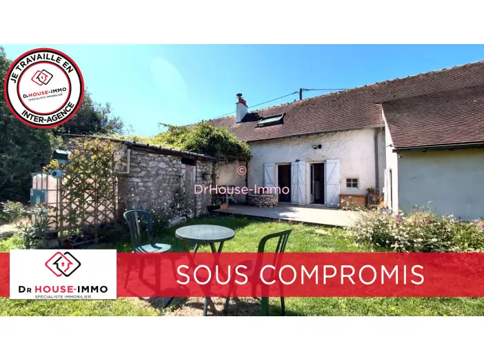 Image des la section Servies