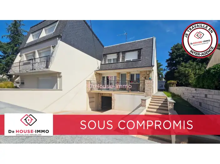 Image des la section Servies